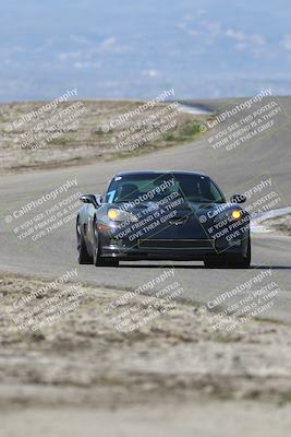 media/Mar-29-2025-Speed Ventures (Sat) [[9900210f0d]]/Green/Session 2 (Phil Hill)/